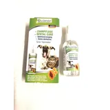 Vetlando Zahnpflege-Spray 50 ml