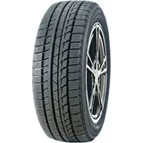 Sunwide Snowide 175/65 R14 82T BSW