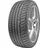 215/55 R17 94V