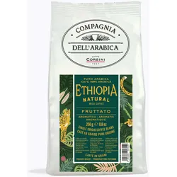 Caffè Corsini Ethiopia Harenna 250g