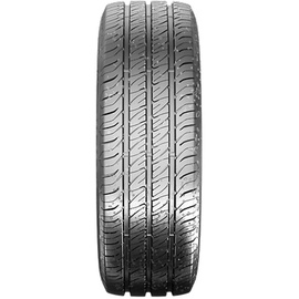 Uniroyal RainMax 3 195/80 R14C 106/104R