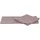 Mica decorations Mica Geschirrtuch Badhi braun 70 X 50 cm