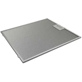 Balay 3BC076MX Wandhaube 75 cm Weiß