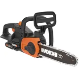 Worx WG322E.1 inkl. 1 x 2 Ah / 25 cm