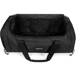Eastpak Reader M+ 51.5l Tasche Black One Size