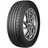 225/70 R16 103H
