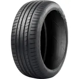 Leao Nova Force ACRO 215/55 R16 97W XL