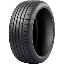 Leao Nova Force ACRO 215/55 R16 97W XL