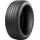 Leao Nova Force ACRO 215/55 R16 97W XL