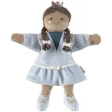 Sterntaler Handpuppe Prinzessin (ab Geburt)