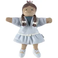 Sterntaler Handpuppe Prinzessin (ab Geburt)