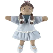 Sterntaler Handpuppe Prinzessin (ab Geburt)