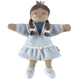 Sterntaler Handpuppe Prinzessin (ab Geburt)