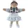 Sterntaler Handpuppe Prinzessin (ab Geburt)