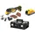 DeWalt DCS356E1T inkl. 1 x 1,7 Ah + Koffer