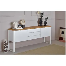 Jahnke Sideboard Loop SB 180