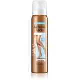 Sally Hansen Airbrush Legs tönungsspray für die Beine Farbton Deep Glow 75 ml