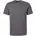 grau 3XL
