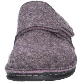 Finn Comfort Goms LILA LILA 40 EU