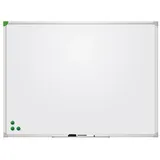 Franken Whiteboard U-Act!Line SC921218