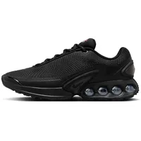 Nike Air Max Dn - schwarz 41