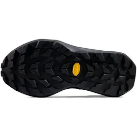 Mammut Aenergy MTN Mid GTX schwarz 40