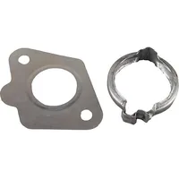 METZGER Dichtungssatz, AGR-System