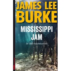 Mississippi Jam