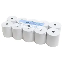 Exacompta 40808E Thermopapier