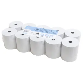 Exacompta 40808E Thermopapier