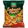 Funny-Frisch Erdnuss Flippies 175,0 g, 1 St.