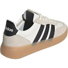 adidas Barreda Decode Off White / Collegiate Green / Wonder White 43
