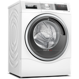 Bosch Serie 8 WDU28593 Waschtrockner (10 kg / 6 kg, 1400 U/min)