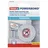 Tesa Montageband Powerbond Universal 1,5 m x 19 mm 1 St.