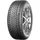 Dunlop Winter Sport 5 SUV 215/70 R16 100T