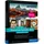 RHEINWERK Photoshop Elements 2025
