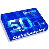 Clairefontaine Smart Print