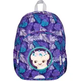 McNeill Freizeitrucksack Toby -