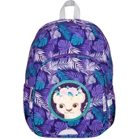 McNeill Freizeitrucksack Toby -