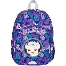 McNeill Freizeitrucksack Toby -