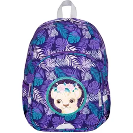 McNeill Freizeitrucksack Toby -