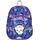 McNeill Freizeitrucksack Toby -
