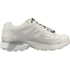 Salomon XT-Pathway GTX - - 46 2/3