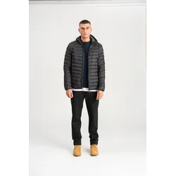Performance Pants/Performance Jeans + kostenlose Winterjacke - TEESHOPPEN