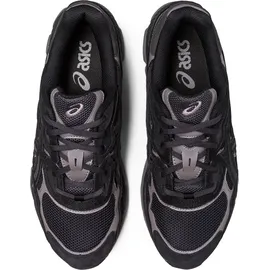 Asics Gel-NYC Herren Graphite Grey/Black 46