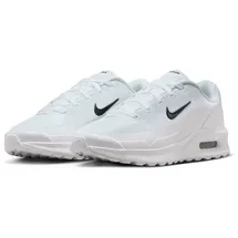 Nike Air Max Bia Damen Weiß 41