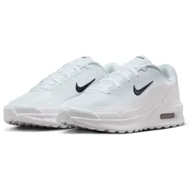 Nike Air Max Bia Damen Weiß 41