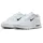 Nike Air Max Bia Damen Weiß 41