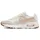 Nike Air Max SC Damen Sail/Sail/Gum Medium Brown/Saddrift 40