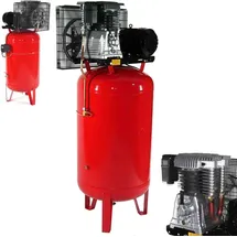 Apex Digital 950/11/270-St K30